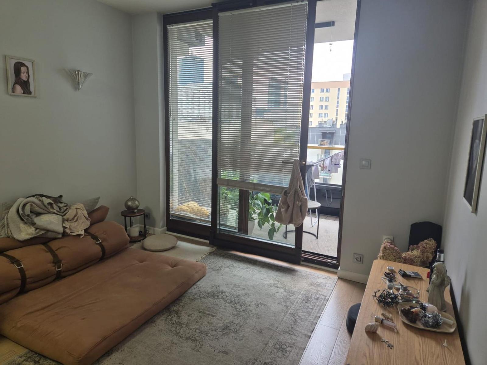 Planetarium Apartament